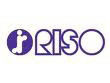 Riso S-4259 (S4259E)